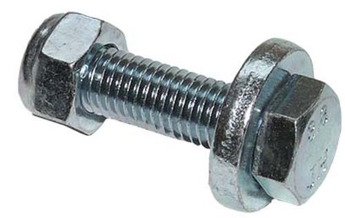 Zweegers bolzen - zweegers,