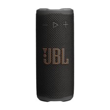 JBL Grip Bluetooth