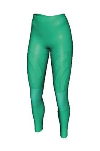 Crivit sports hochwertige - sports,