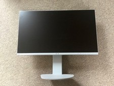 Monitor, NEC Multisync EA 271F