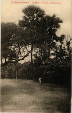 CPA VIETNAM INDOCHINA