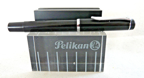 Pelikan old style füller - style,