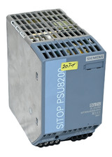 Siemens 6EP3436-8SB00-0AY0