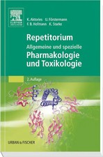Repetitorium Allgemeine und