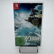 The legend zelda - the,