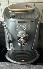 Saeco Talea Ring Kaffeeautomat