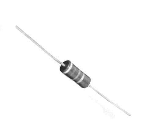 15pcs cbt50j2k2 carbon - 15pcs,