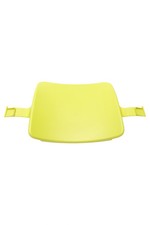 Stokke sitzverkleinerung - stokke,