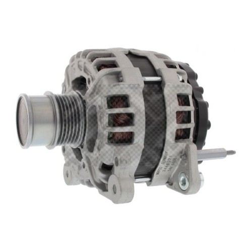 Generator mapco 113620 - mapco,