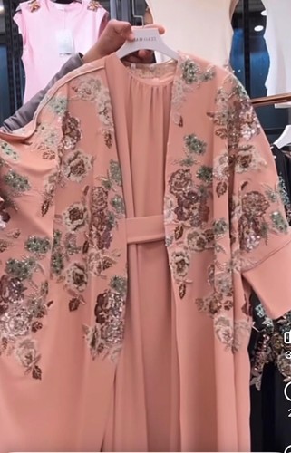 Festliches kleid 44 - festliches, gr.