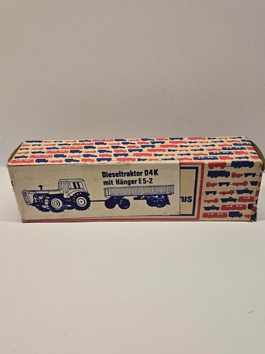 Ddr rarität berlinplast - ddr, rarität: