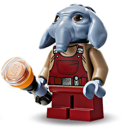 Lego star wars - lego,