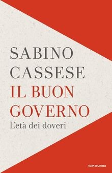 Buon governo letà dei - governo.,