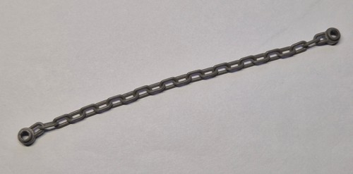 Lego kette chain 30104 - kette-chain,