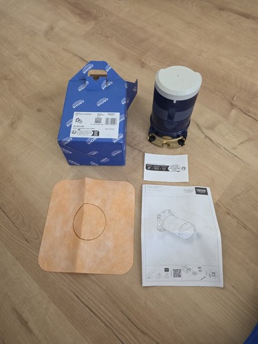 Grohe rainshower universal - rainshower,
