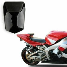 Soziusabdeckung Sitzbezug Für