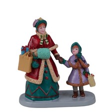 Lemax 22142 145 holiday - lemax-22142-145,