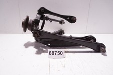 BMW X3 F25 X4 F26 Schwenklager