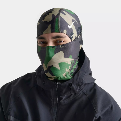 Nike pro therma - nike, hyperwarm