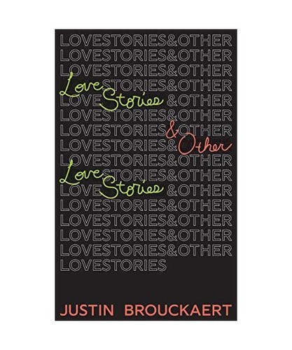 Love stories and - stories:,
