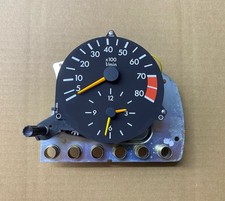 Mercedes W124 300E 24V