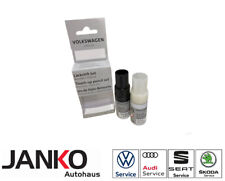 Original Volkswagen Audi