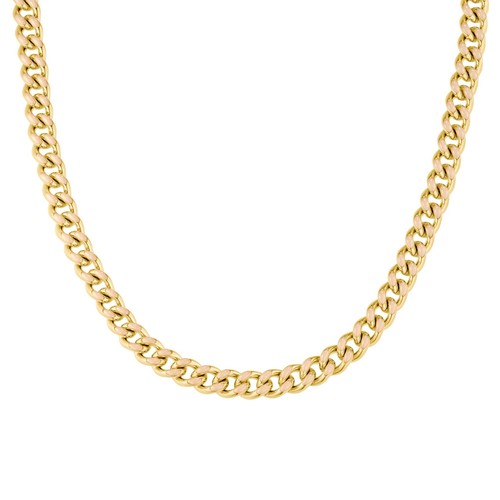 Oliver jewel damen - damen, kette