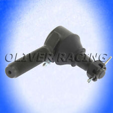 Spurstangenkopf Dodge Coronet