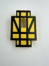 Lego® Ritter Castle 4444p03