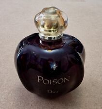 Christian Dior LEER Parfum