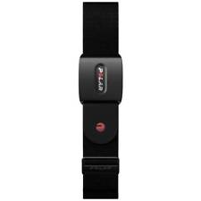 Polar Verity Sense Ersatzarmband M-XXL Schwarz