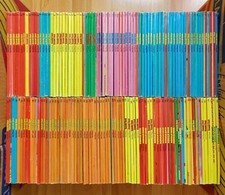 WALT DISNEY | DONALD DUCK COMIC HEFTE | Nr. 1-250 | ZUR SELBST AUSWAHL