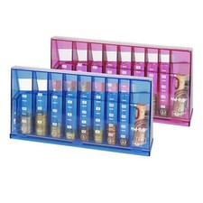 HMF Münzsortierer 210 mm