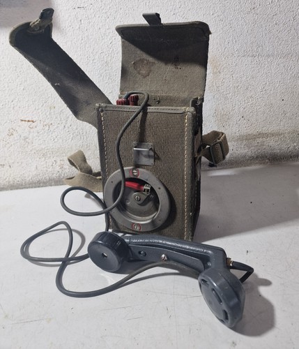 Original ftf schweizer - original,