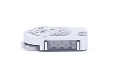  Leica Leica-Meter M FOTO