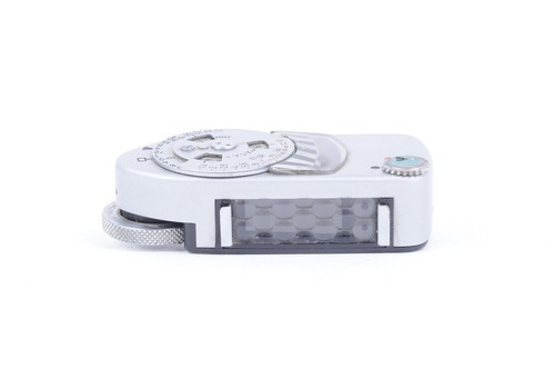 Leica meter foto - leica-meter,