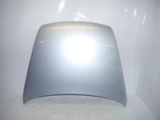 Motorhaube LA7W VW TOUAREG (7LA, 7L6, 7L7) 2.5 R5 TDI