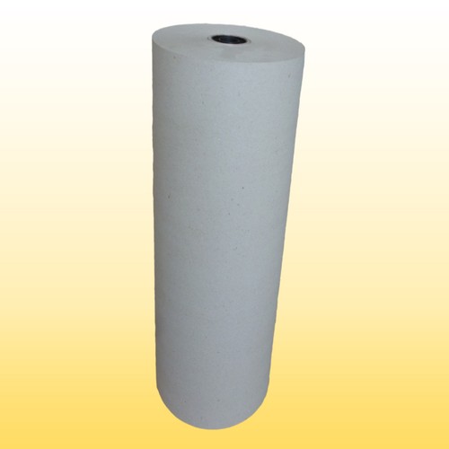 Rolle schrenzpapier - 1,