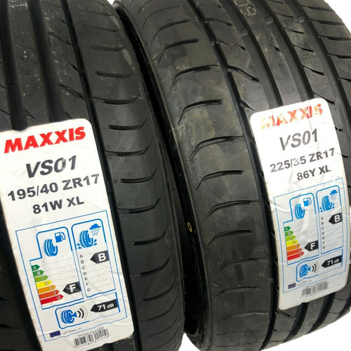 Sommerreifen reifensatz smart - sommerreifen,