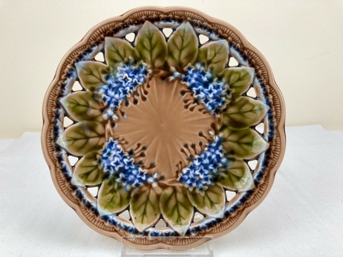 Teller villeroy boch - teller, &