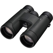 Nikon Fernglas Prostaff P7 10x42 Freizeitgläser Dachkant NEU