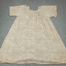 Gudrun Sjoden Kleid Größe