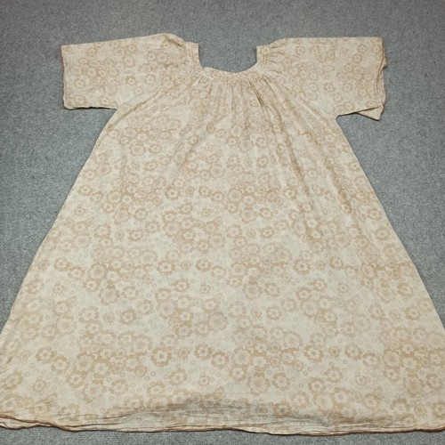 Gudrun sjoden kleid - gudrun,