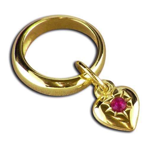 Baby taufe echt gold - taufe, 333