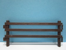 Schleich ® Pferde Horse Club