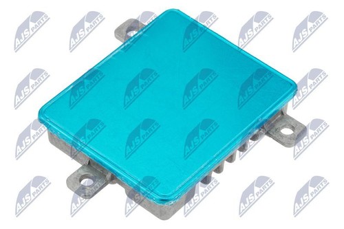 Nty epx 015 - epx-au-015, steuergerät