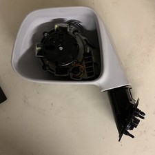 GM Chevrolet Orlando