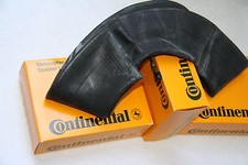 VESPA SCHLAUCH REIFEN 10 zoll