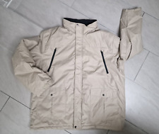 Übergröße atlas for men