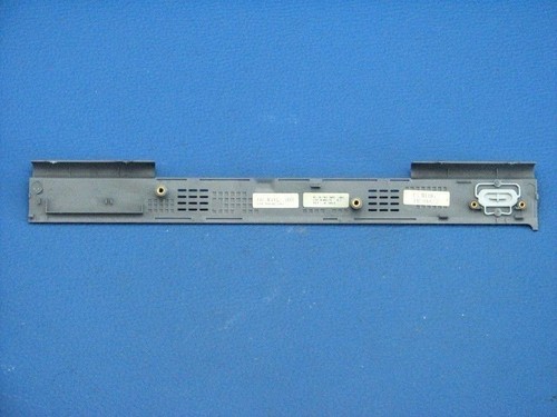 Medion md42200 wim - md42200,